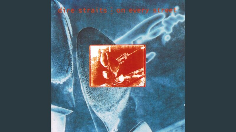 When It Comes To You | Dire Straits (Song)