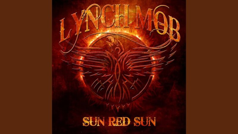 Believers of the Day | Lynch Mob (Song)