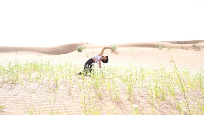 La muerte | Amor Abril (Song – Spanish)