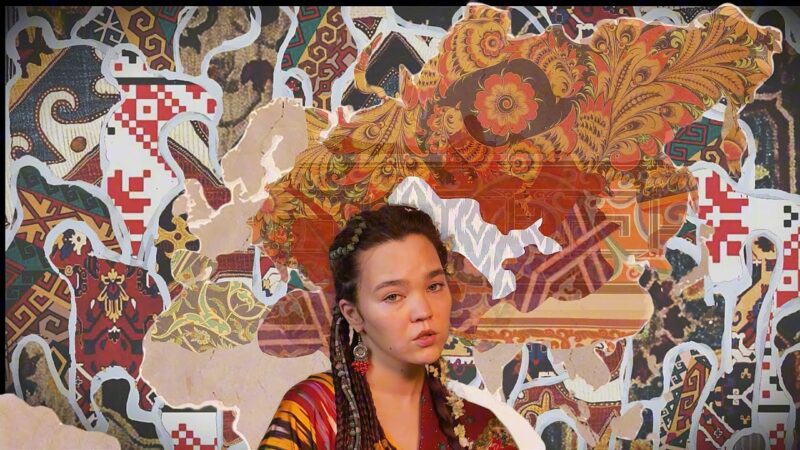 Half-blood | Laylo (Song)