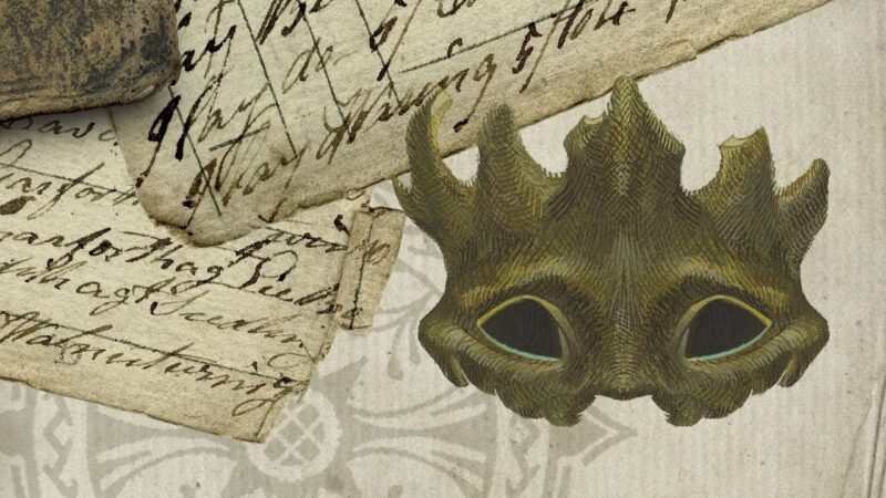 Kamahalan | Yaelokre (Song – Filipino)