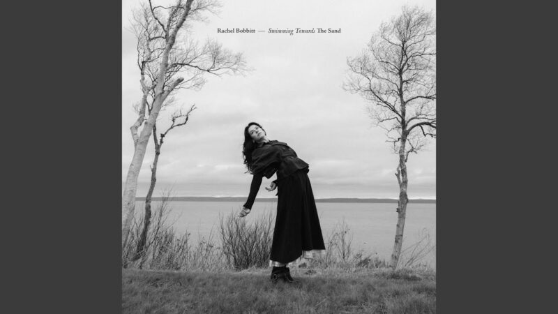 Light | Rachel Bobbitt (Song)