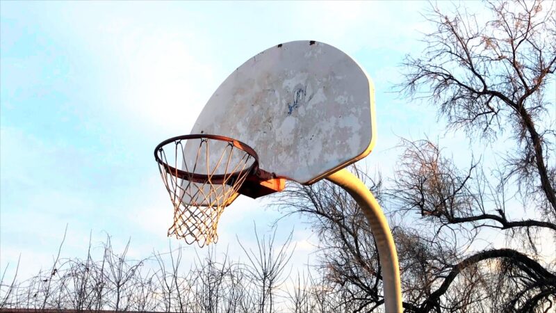 Hypernormal | Dead Broke (Song)