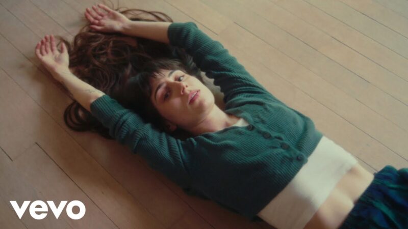 I’m Fine | Dodie (Song)