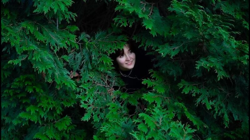 Pitseleh | Elliott Smith (Song – fan art video)