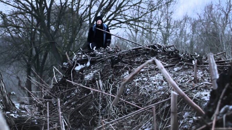 Glas Jeka | Ex Mozartine, and featuring Damir Urban (Song – Croatian)