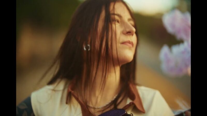 Sunflare | Falchi (Song – Instrumental)