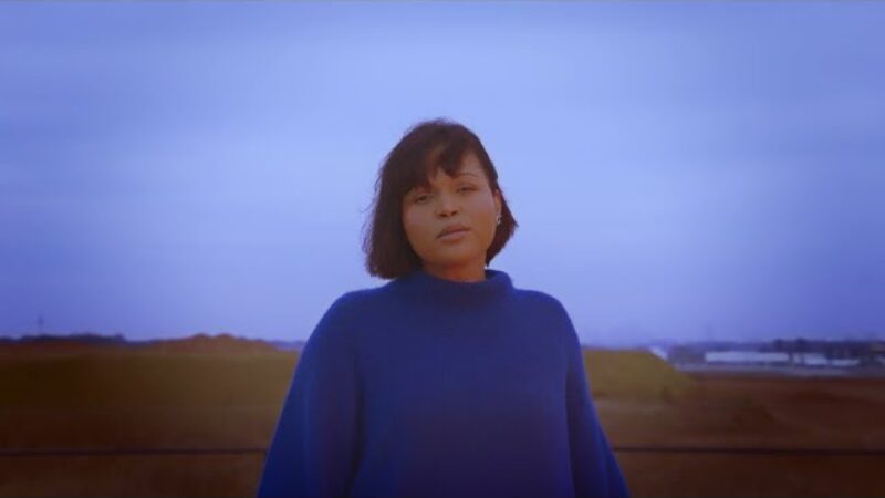 Nailbiter | Maeve Alexander (Song)