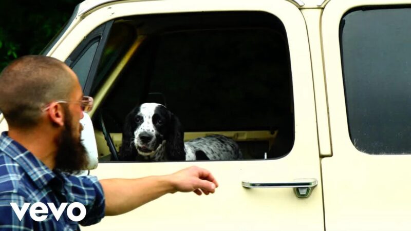 Every Thirty Days | Pretty Everyone (Song)