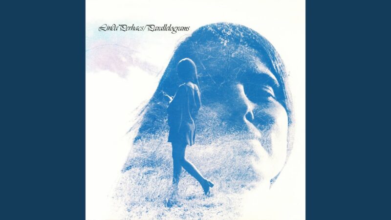 Hey, Who Really Cares? | Linda Perhacs (Song)