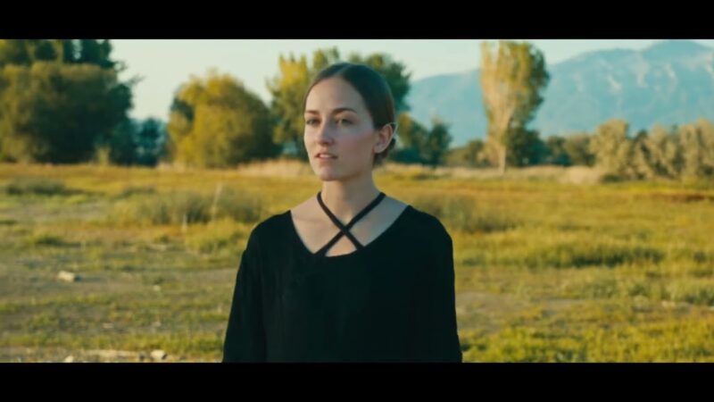 Sun I Will Rise | Dune Moss (Song)