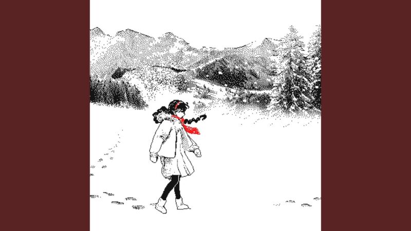 Limn | Isobel (Song)