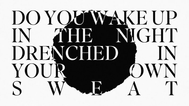 Stainless Steel | Kid Kapichi (Song)