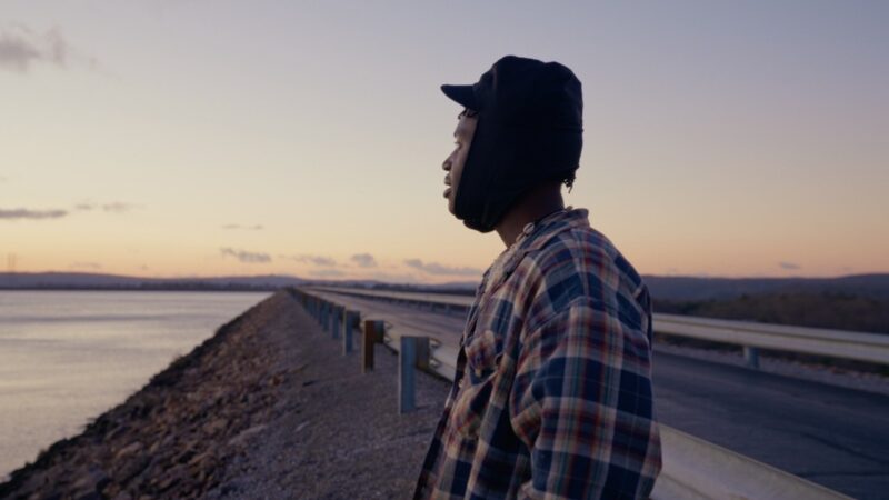 Bloodline | Mon Rovia (Song)