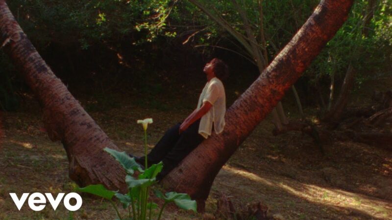 Mary Jane | Orion Sun (Song)